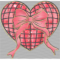 Valentine's Day-QRJ  5680